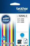 tusz-brother-lc525xlc-cyan-stan-nowy