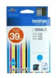 tusz-brother-lc525xlc-cyan-wydajnosc-1300-str