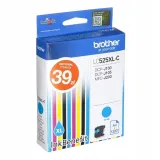 tusz-brother-lc525xlc-cyan-pojemnosc-12-8-ml