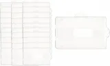 50x-holder-etui-pionowe-do-kart-zblizeniowych