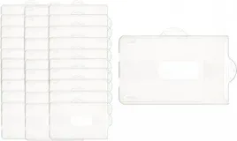 50x-holder-etui-pionowe-do-kart-zblizeniowych