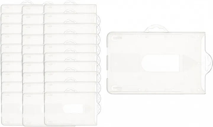 50x-holder-etui-pionowe-do-kart-zblizeniowych