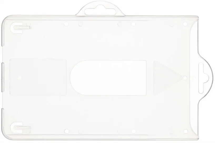 50x-holder-etui-pionowe-do-kart-zblizeniowych