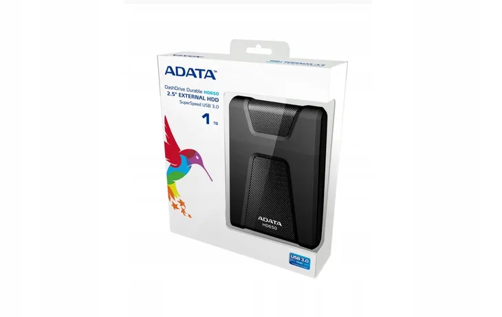 dysk-adata-dashdrive-durable-hd650-1tb-hdd-stan-nowy