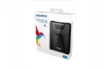 dysk-adata-dashdrive-durable-hd650-1tb-hdd-stan-nowy