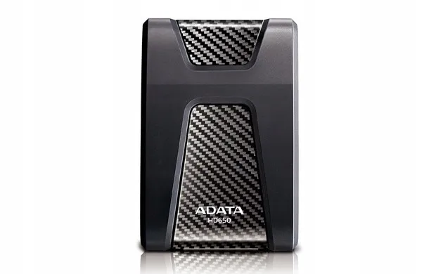 dysk-adata-dashdrive-durable-hd650-1tb-hdd-producent-adata