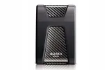 dysk-adata-dashdrive-durable-hd650-1tb-hdd-producent-adata