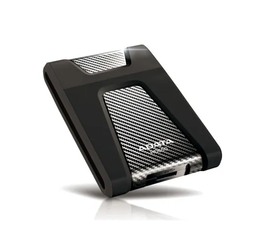 dysk-adata-dashdrive-durable-hd650-1tb-hdd-kod-producenta-ahd650-1tu3-cbk