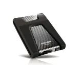 dysk-adata-dashdrive-durable-hd650-1tb-hdd-kod-producenta-ahd650-1tu3-cbk