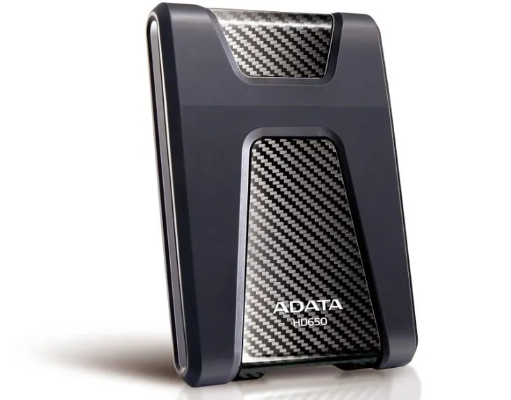 dysk-adata-dashdrive-durable-hd650-1tb-hdd-model-hd650