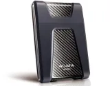 dysk-adata-dashdrive-durable-hd650-1tb-hdd-model-hd650