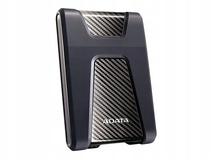 dysk-adata-dashdrive-durable-hd650-1tb-hdd-format-dysku-25
