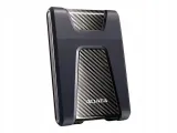 dysk-adata-dashdrive-durable-hd650-1tb-hdd-format-dysku-25