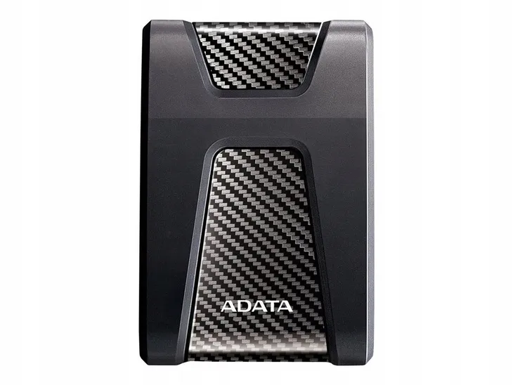 dysk-adata-dashdrive-durable-hd650-1tb-hdd-material-obudowy-tworzywo-sztuczne