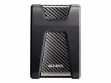 dysk-adata-dashdrive-durable-hd650-1tb-hdd-material-obudowy-tworzywo-sztuczne