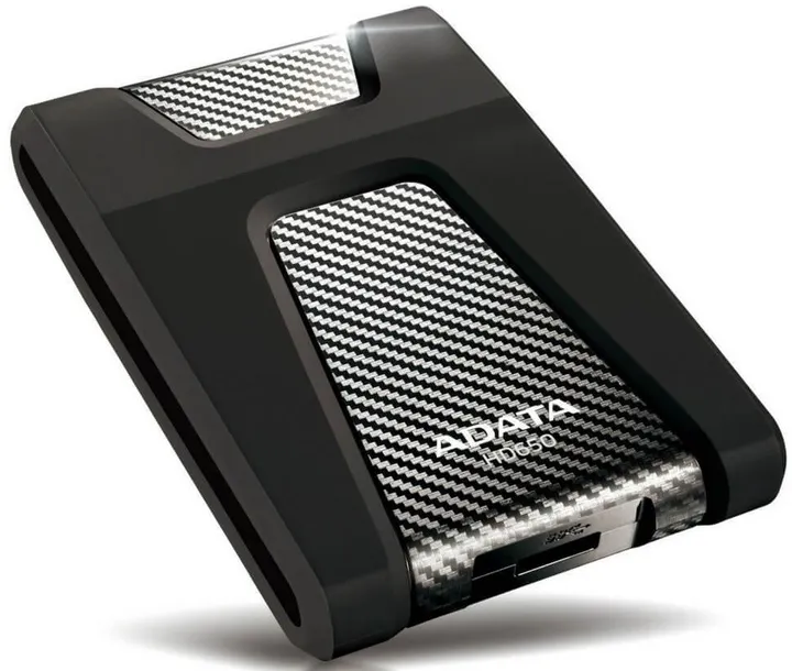 dysk-adata-dashdrive-durable-hd650-1tb-hdd-waga-produktu-200-g