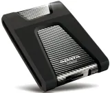 dysk-adata-dashdrive-durable-hd650-1tb-hdd-waga-produktu-200-g