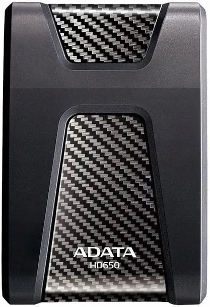 dysk-adata-dashdrive-durable-hd650-1tb-hdd