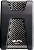 dysk-adata-dashdrive-durable-hd650-1tb-hdd