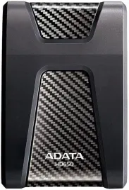 dysk-adata-dashdrive-durable-hd650-1tb-hdd