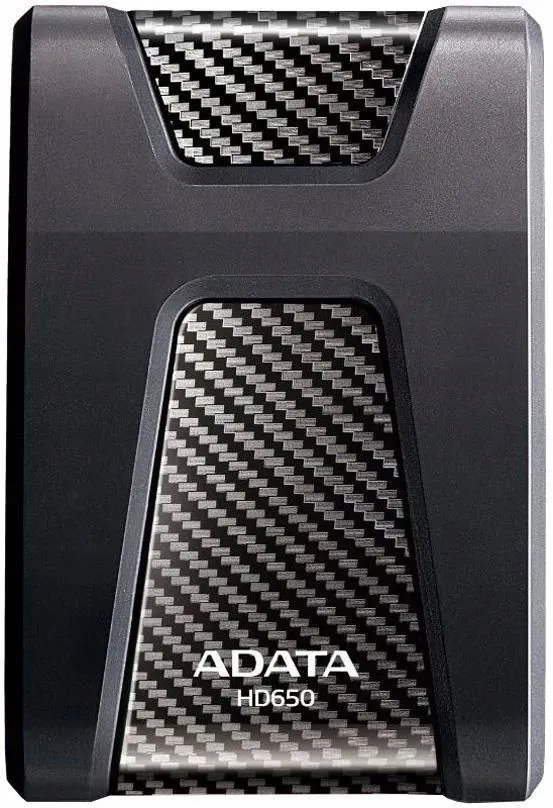 dysk-adata-dashdrive-durable-hd650-1tb-hdd