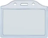 holder-2k-h-blue