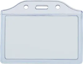 holder-2k-h-blue