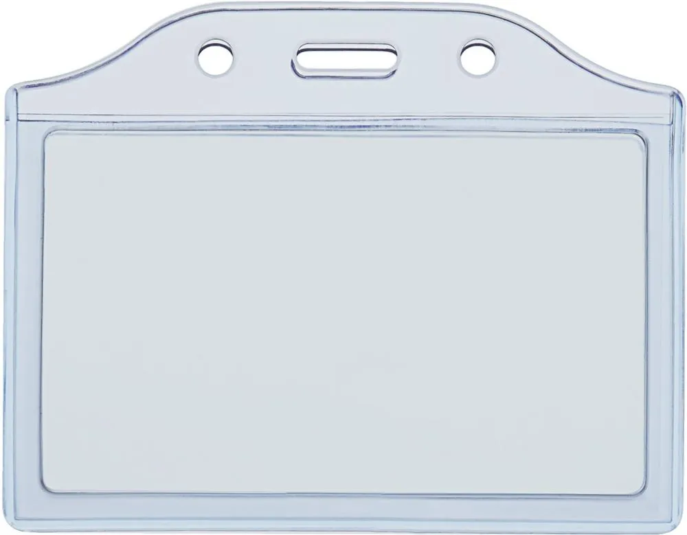 holder-2k-h-blue