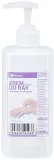 krem-do-rak-merida-500-g