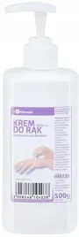 krem-do-rak-merida-500-g