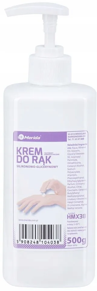 krem-do-rak-merida-500-g