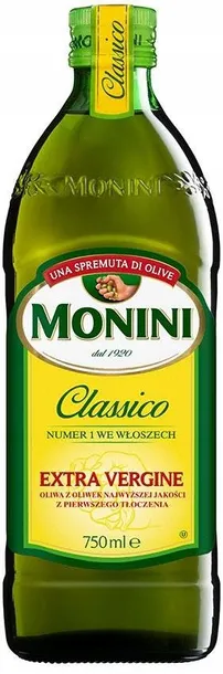 pd-oliwa-monini-extra-virgin-classico-750ml