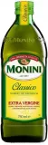 pd-oliwa-monini-extra-virgin-classico-750ml