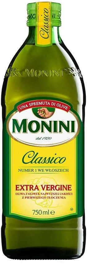 pd-oliwa-monini-extra-virgin-classico-750ml