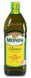 pd-oliwa-monini-extra-virgin-classico-750ml-rodzaj-extra-virgin
