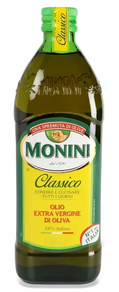 pd-oliwa-monini-extra-virgin-classico-750ml-rodzaj-extra-virgin