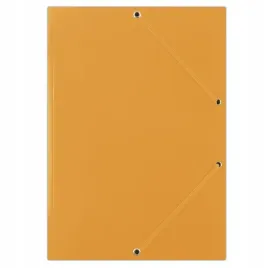 teczka-z-gumka-karton-a4-400gsm-3-skrz