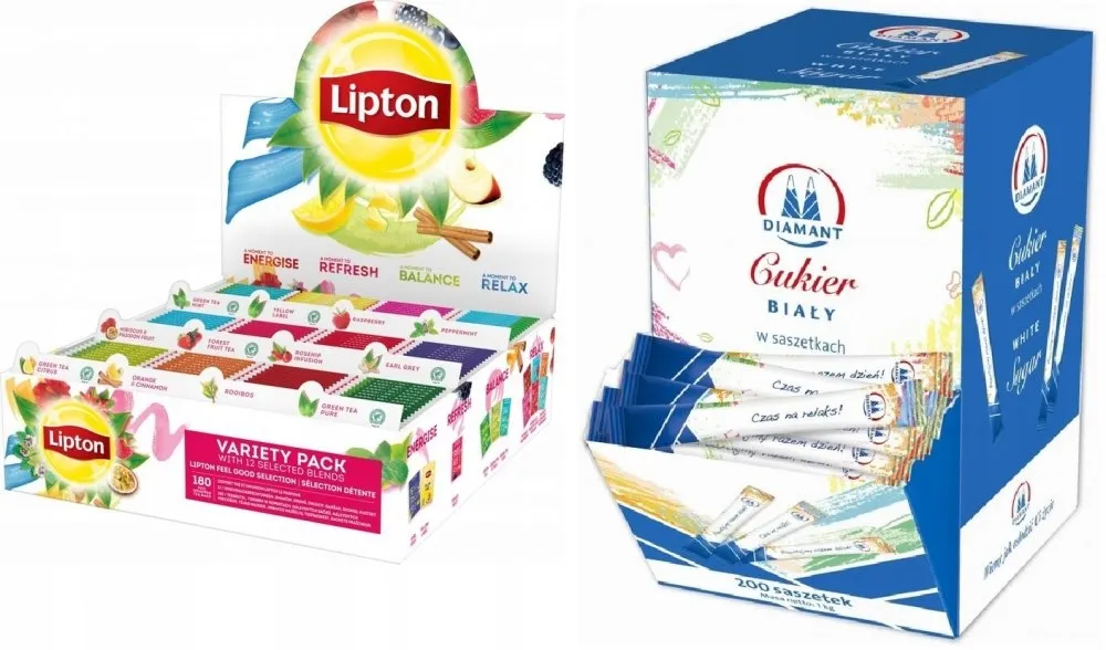 cukier-bialy-herbata-lipton-mix-zestaw