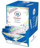 cukier-bialy-herbata-lipton-mix-zestaw-postac-cukier-w-saszetkach