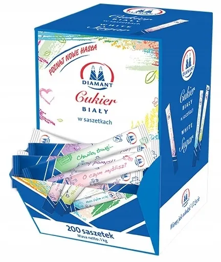 cukier-bialy-herbata-lipton-mix-zestaw