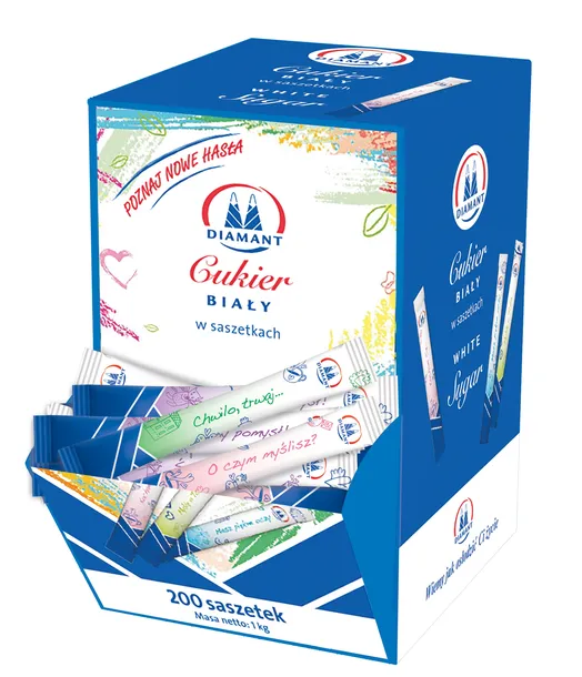 cukier-bialy-herbata-lipton-mix-zestaw-waga-1-kg