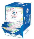 cukier-bialy-herbata-lipton-mix-zestaw-waga-1-kg