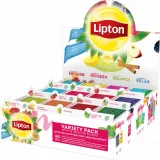 cukier-bialy-herbata-lipton-mix-zestaw-rodzaj-cukier-bialy