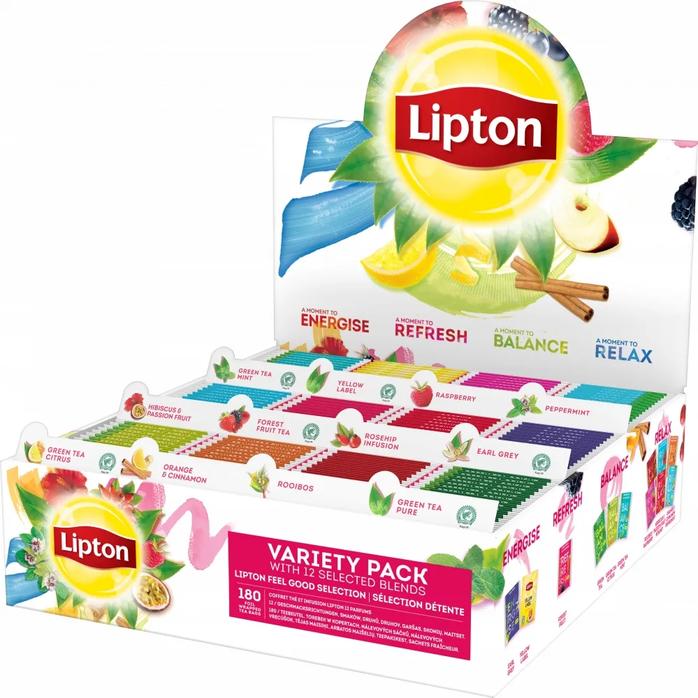 cukier-bialy-herbata-lipton-mix-zestaw