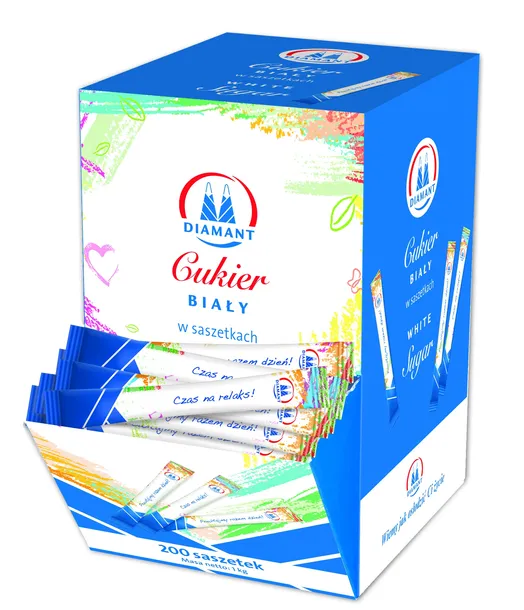cukier-bialy-herbata-lipton-mix-zestaw-waga-z-opakowaniem-1206-kg