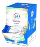 cukier-bialy-herbata-lipton-mix-zestaw-waga-z-opakowaniem-1206-kg