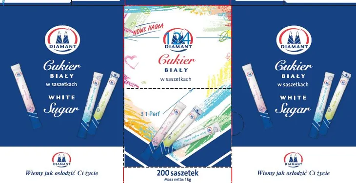 cukier-bialy-herbata-lipton-mix-zestaw-kod-producenta-8711200434275
