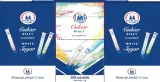 cukier-bialy-herbata-lipton-mix-zestaw-kod-producenta-8711200434275