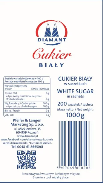 cukier-bialy-herbata-lipton-mix-zestaw-nazwa-handlowa-diamant-cukier-bialy-w-saszetkach-1-kg-200-sztuk