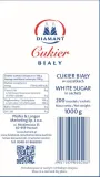 cukier-bialy-herbata-lipton-mix-zestaw-nazwa-handlowa-diamant-cukier-bialy-w-saszetkach-1-kg-200-sztuk